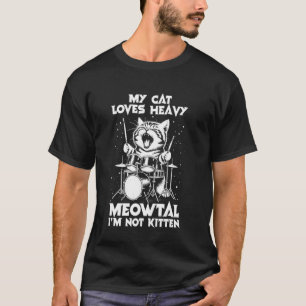 C:\Benutzer\Administrator\Downloads\KATZE 17\Meine T-Shirt