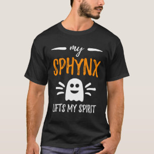 C:\Benutzer\Administrator\Downloads\KATZE 17\Meine T-Shirt