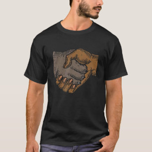 C:\Benutzer\Administrator\Downloads\KATZE 17\Melan T-Shirt