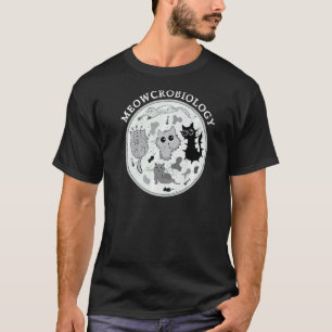 C:\Benutzer\Administrator\Downloads\KATZE 17\Meowc T-Shirt