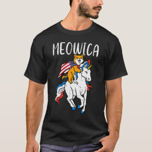 C:\Benutzer\Administrator\Downloads\KATZE 17\Meowi T-Shirt