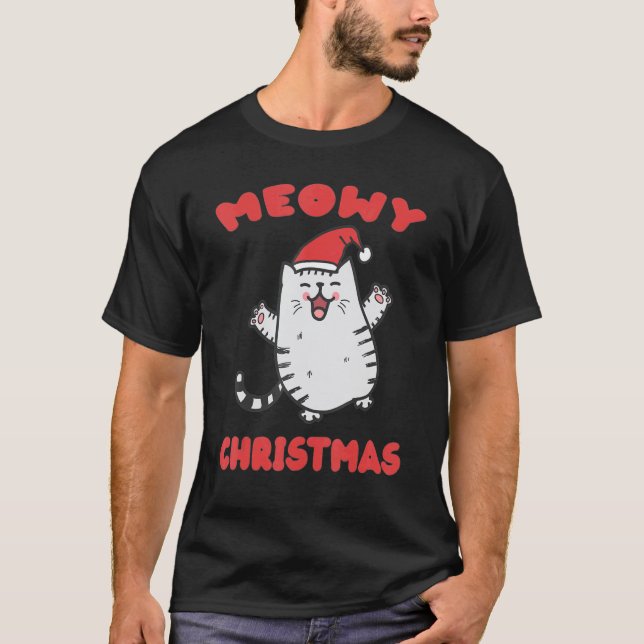 C:\Benutzer\Administrator\Downloads\KATZE 17\Meowy T-Shirt (Vorderseite)
