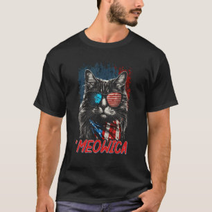 C:\Benutzer\Administrator\Downloads\KATZE 17\Meric T-Shirt