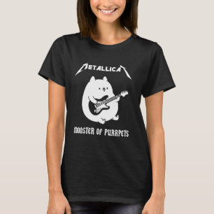 C:\Benutzer\Administrator\Downloads\KATZE 17\Metal T-Shirt