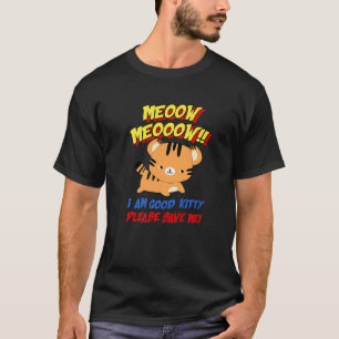 C:\Benutzer\Administrator\Downloads\KATZE 17\Miau T-Shirt