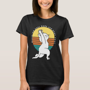 C:\Benutzer\Administrator\Downloads\KATZE 17\Miau  T-Shirt