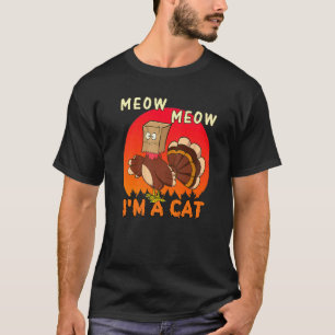 C:\Benutzer\Administrator\Downloads\KATZE 17\Miau T-Shirt