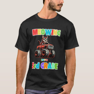 C:\Benutzer\Administrator\Downloads\KATZE 17\Miaue T-Shirt