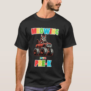 C:\Benutzer\Administrator\Downloads\KATZE 17\Miaue T-Shirt