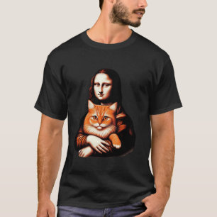 C:\Benutzer\Administrator\Downloads\KATZE 17\Mona  T-Shirt
