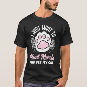 C:\Benutzer\Administrator\Downloads\KATZE 17\Morch T-Shirt