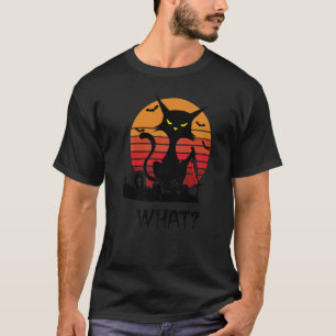 C:\Benutzer\Administrator\Downloads\KATZE 17\Mörde T-Shirt