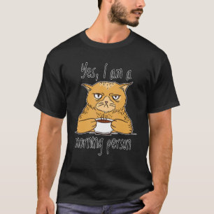 C:\Benutzer\Administrator\Downloads\KATZE 17\Morge T-Shirt