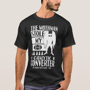 C:\Benutzer\Administrator\Downloads\KATZE 17\Mothm T-Shirt