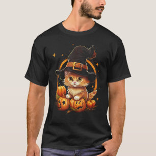 C:\Benutzer\Administrator\Downloads\KATZE 17\Munch T-Shirt