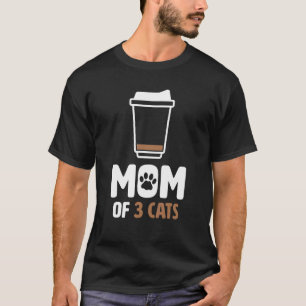 C:\Benutzer\Administrator\Downloads\KATZE 17\Mutte T-Shirt