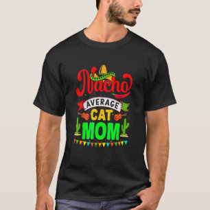 C:\Benutzer\Administrator\Downloads\KATZE 17\Nacho T-Shirt