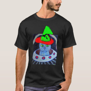 C:\Benutzer\Administrator\Downloads\KATZE 17\Nacho T-Shirt