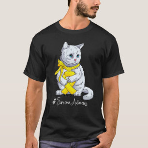 C:\Benutzer\Administrator\Downloads\KATZE 17\Natio T-Shirt