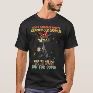 C:\Benutzer\Administrator\Downloads\KATZE 17\Niema T-Shirt