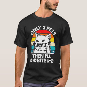 C:\Benutzer\Administrator\Downloads\KATZE 17\Nur 3 T-Shirt
