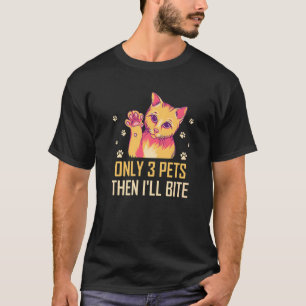 C:\Benutzer\Administrator\Downloads\KATZE 17\Nur 3 T-Shirt