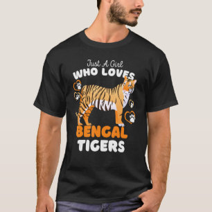 C:\Benutzer\Administrator\Downloads\KATZE 17\Nur E T-Shirt