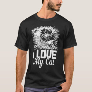 C:\Benutzer\Administrator\Downloads\KATZE 17\Oposs T-Shirt