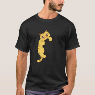 C:\Benutzer\Administrator\Downloads\KATZE 17\Orang T-Shirt
