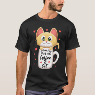 C:\Benutzer\Administrator\Downloads\KATZE 17\Orang T-Shirt