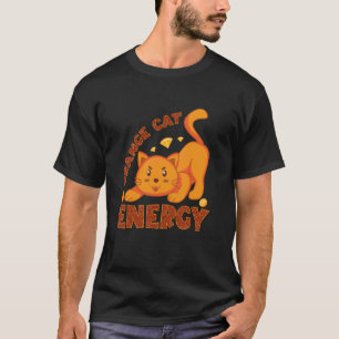 C:\Benutzer\Administrator\Downloads\KATZE 17\Orang T-Shirt