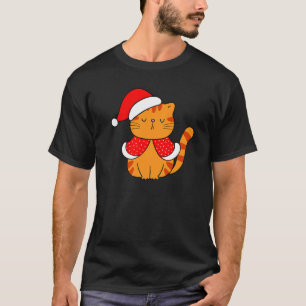 C:\Benutzer\Administrator\Downloads\KATZE 17\Orang T-Shirt