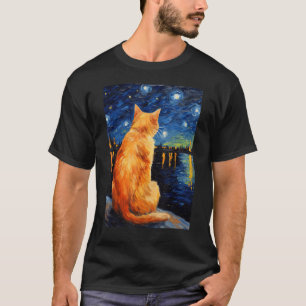 C:\Benutzer\Administrator\Downloads\KATZE 17\Orang T-Shirt