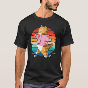 C:\Benutzer\Administrator\Downloads\KATZE 17\Orang T-Shirt