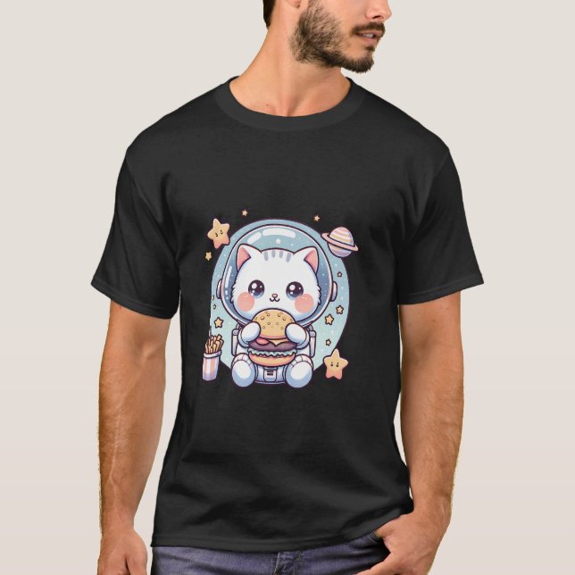C:\Benutzer\Administrator\Downloads\KATZE 17\Outer T-Shirt (Vorderseite)