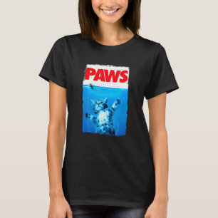 C:\Benutzer\Administrator\Downloads\KATZE 17\Paws T-Shirt