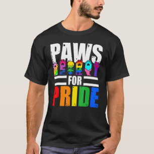 C:\Benutzer\Administrator\Downloads\KATZE 17\Paws  T-Shirt