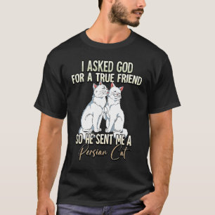 C:\Benutzer\Administrator\Downloads\KATZE 17\Perse T-Shirt