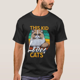 C:\Benutzer\Administrator\Downloads\KATZE 17\Perse T-Shirt