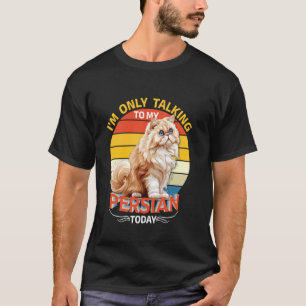 C:\Benutzer\Administrator\Downloads\KATZE 17\Perse T-Shirt
