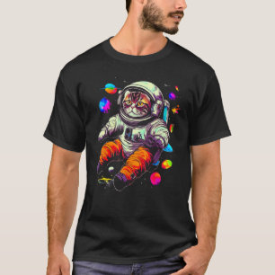 C:\Benutzer\Administrator\Downloads\KATZE 17\Perse T-Shirt