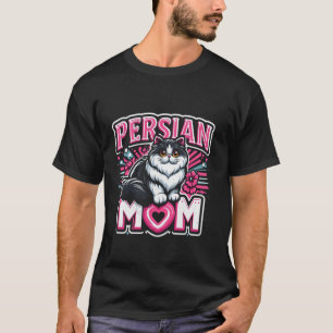 C:\Benutzer\Administrator\Downloads\KATZE 17\Perse T-Shirt