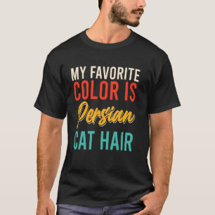 C:\Benutzer\Administrator\Downloads\KATZE 17\Perse T-Shirt