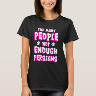 C:\Benutzer\Administrator\Downloads\KATZE 17\Perse T-Shirt