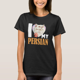 C:\Benutzer\Administrator\Downloads\KATZE 17\Perse T-Shirt