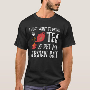 C:\Benutzer\Administrator\Downloads\KATZE 17\Perse T-Shirt