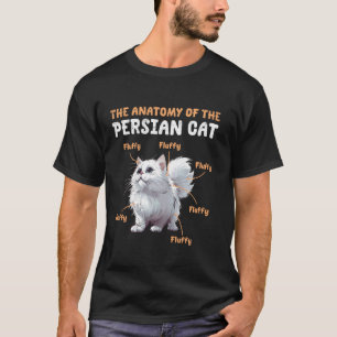 C:\Benutzer\Administrator\Downloads\KATZE 17\Perse T-Shirt