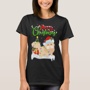 C:\Benutzer\Administrator\Downloads\KATZE 17\Perse T-Shirt
