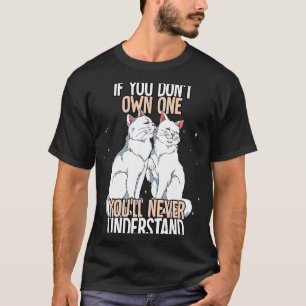 C:\Benutzer\Administrator\Downloads\KATZE 17\Perse T-Shirt