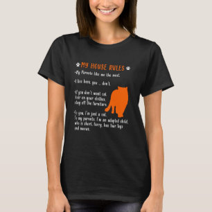 C:\Benutzer\Administrator\Downloads\KATZE 17\PERSI T-Shirt